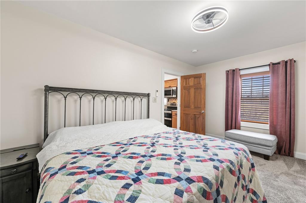 27900 East Dye Store Road Weston, MO 64098 - Photo 25 of 60