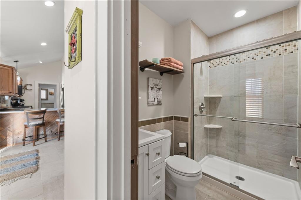 27900 East Dye Store Road Weston, MO 64098 - Photo 26 of 60