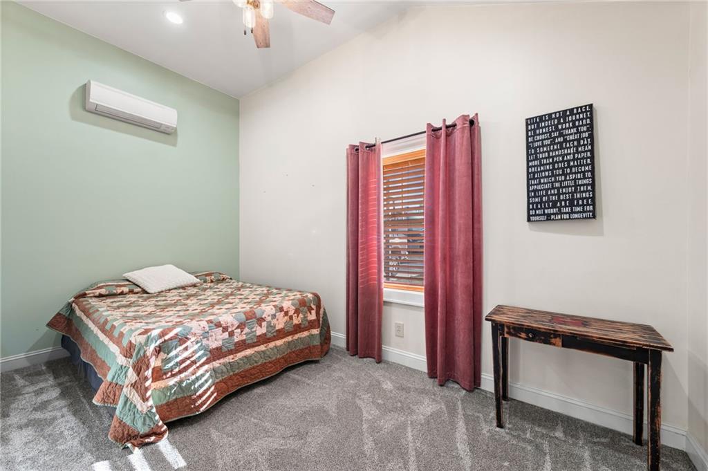 27900 East Dye Store Road Weston, MO 64098 - Photo 27 of 60