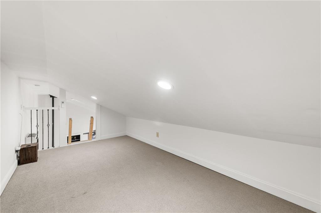 27900 East Dye Store Road Weston, MO 64098 - Photo 29 of 60