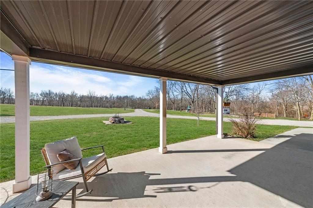 27900 East Dye Store Road Weston, MO 64098 - Photo 30 of 60