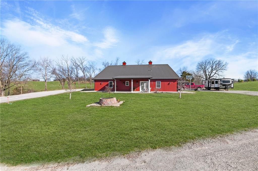 27900 East Dye Store Road Weston, MO 64098 - Photo 35 of 60