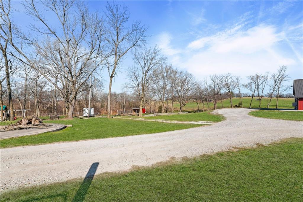 27900 East Dye Store Road Weston, MO 64098 - Photo 40 of 60