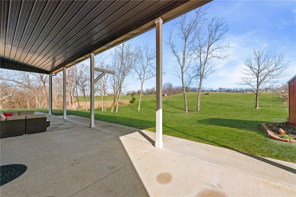 27900 East Dye Store Road Weston, MO 64098 - Photo 42 of 60
