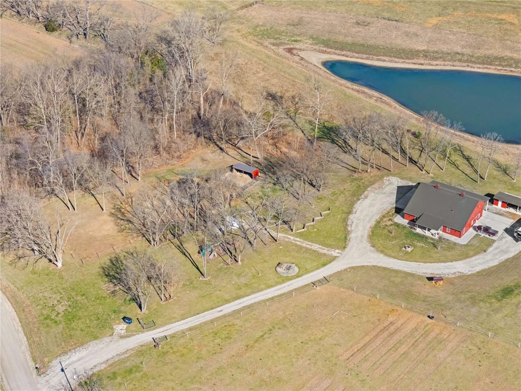 27900 East Dye Store Road Weston, MO 64098 - Photo 46 of 60