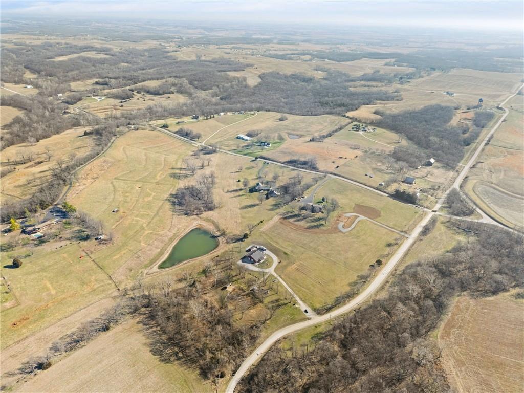 27900 East Dye Store Road Weston, MO 64098 - Photo 48 of 60