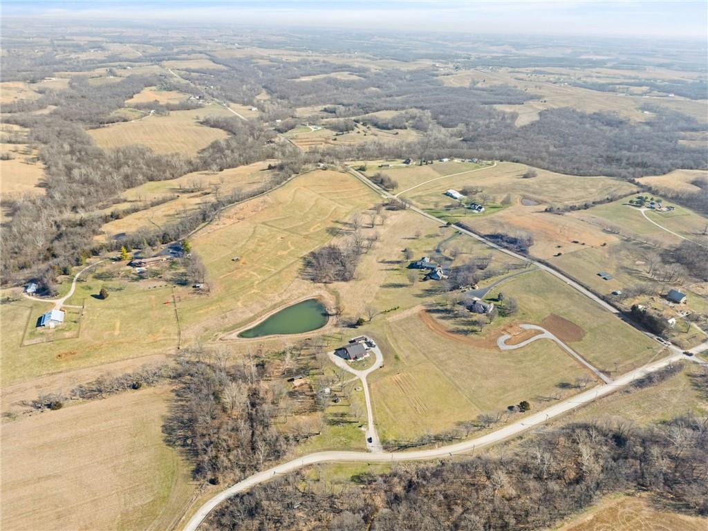 27900 East Dye Store Road Weston, MO 64098 - Photo 49 of 60