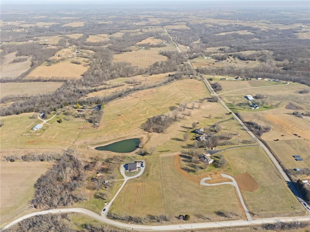 27900 East Dye Store Road Weston, MO 64098 - Photo 50 of 60