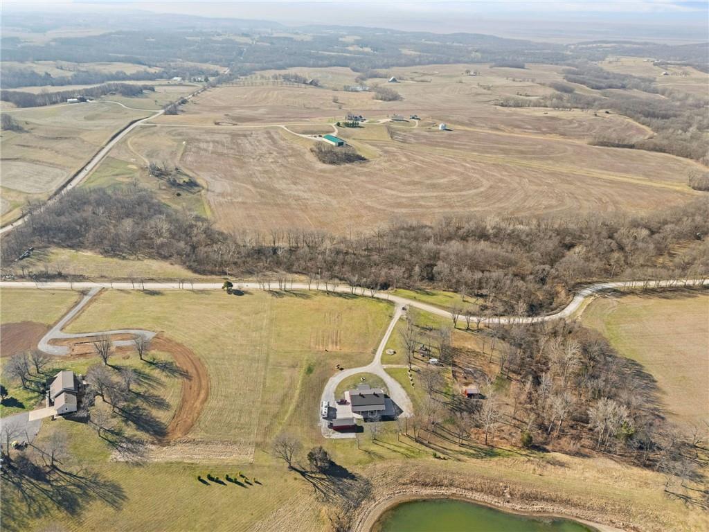 27900 East Dye Store Road Weston, MO 64098 - Photo 54 of 60