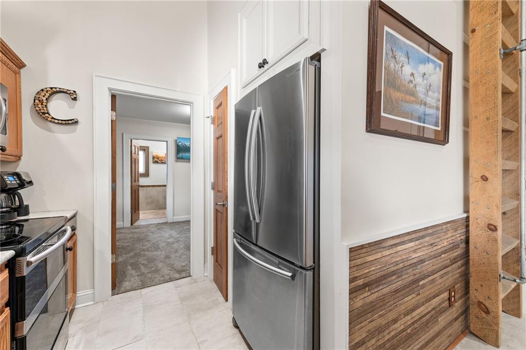 27900 East Dye Store Road Weston, MO 64098 - Photo 57 of 60