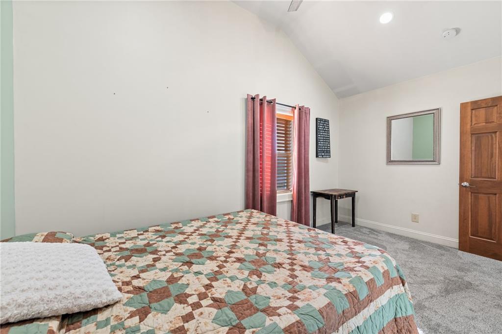 27900 East Dye Store Road Weston, MO 64098 - Photo 59 of 60