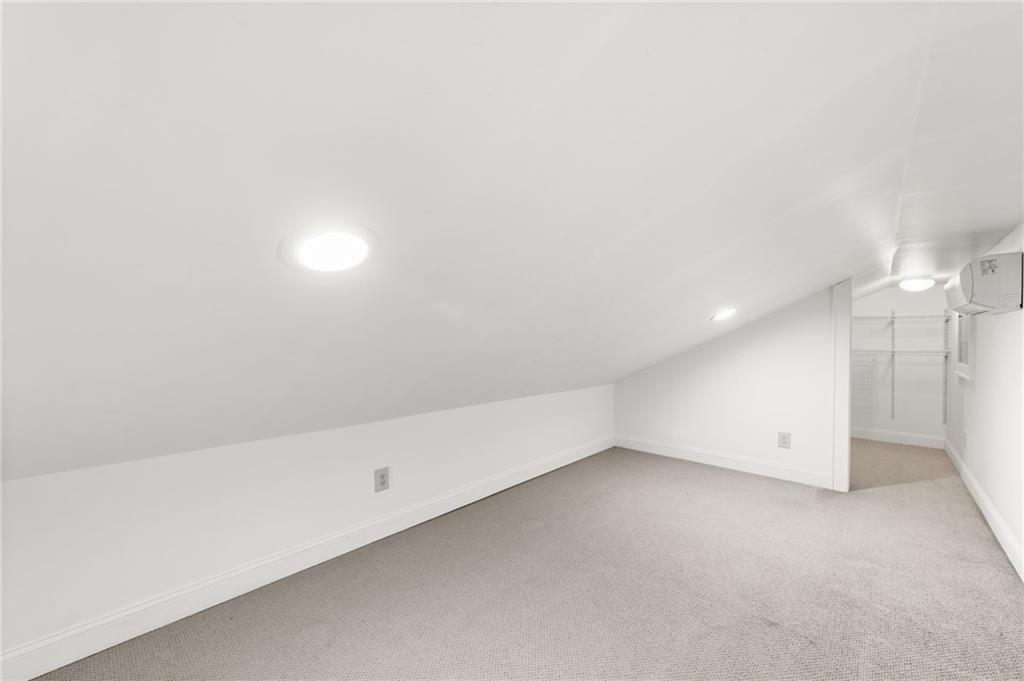 27900 East Dye Store Road Weston, MO 64098 - Photo 60 of 60