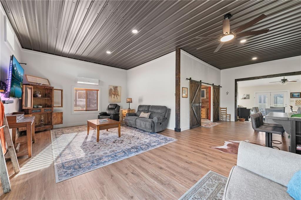 27900 East Dye Store Road Weston, MO 64098 - Photo 9 of 60