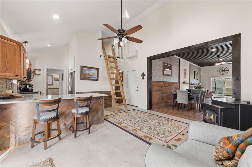 27900 East Dye Store Road Weston, MO 64098 - Photo 10 of 60