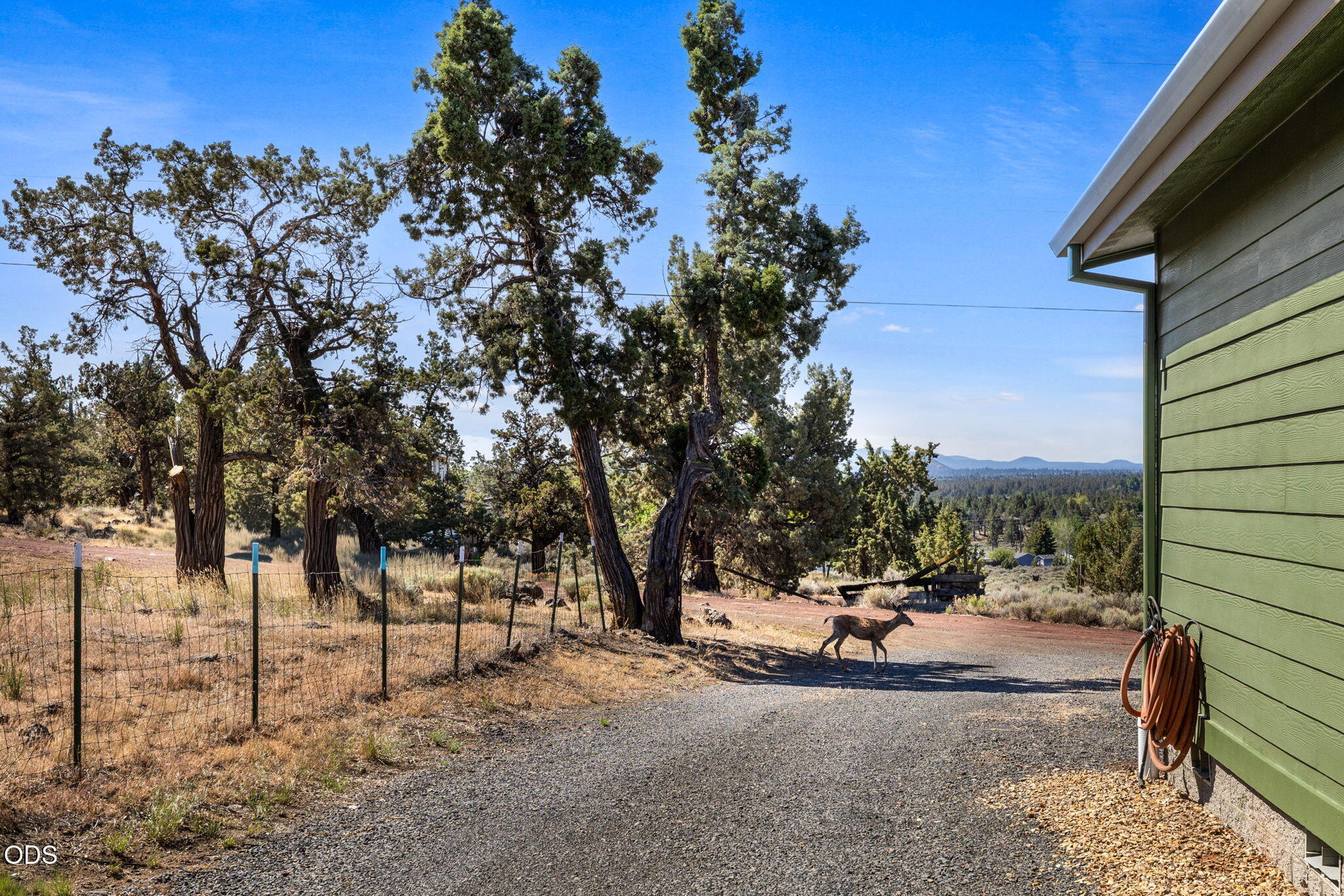 20810 89th Street Bend, OR 97703 - Photo 63 of 87