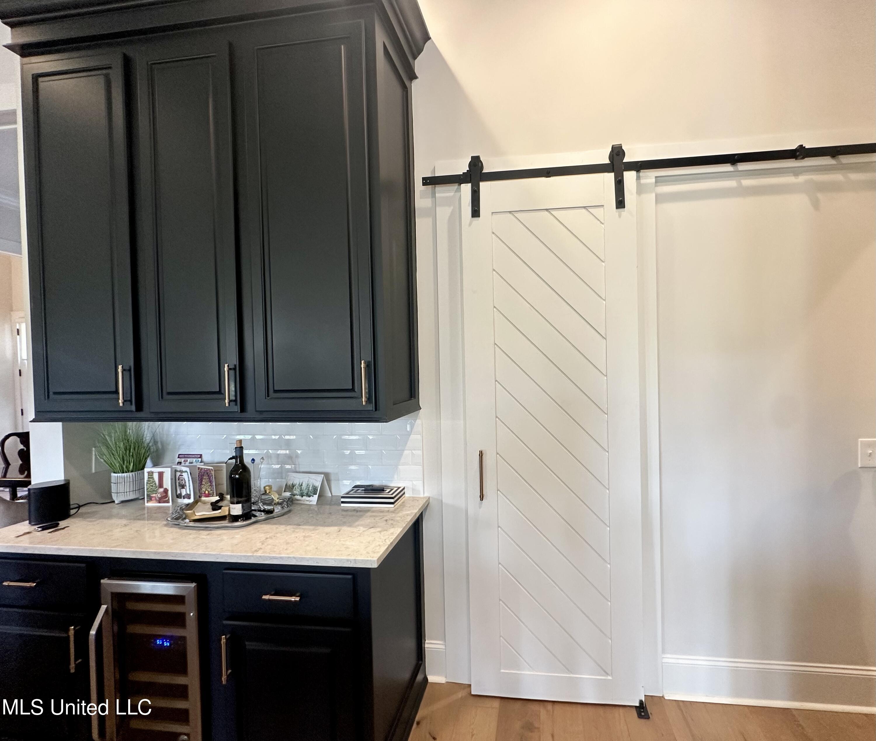 606 Rumford Court Madison, MS 39110 - Photo 12 of 39 IMG_9045