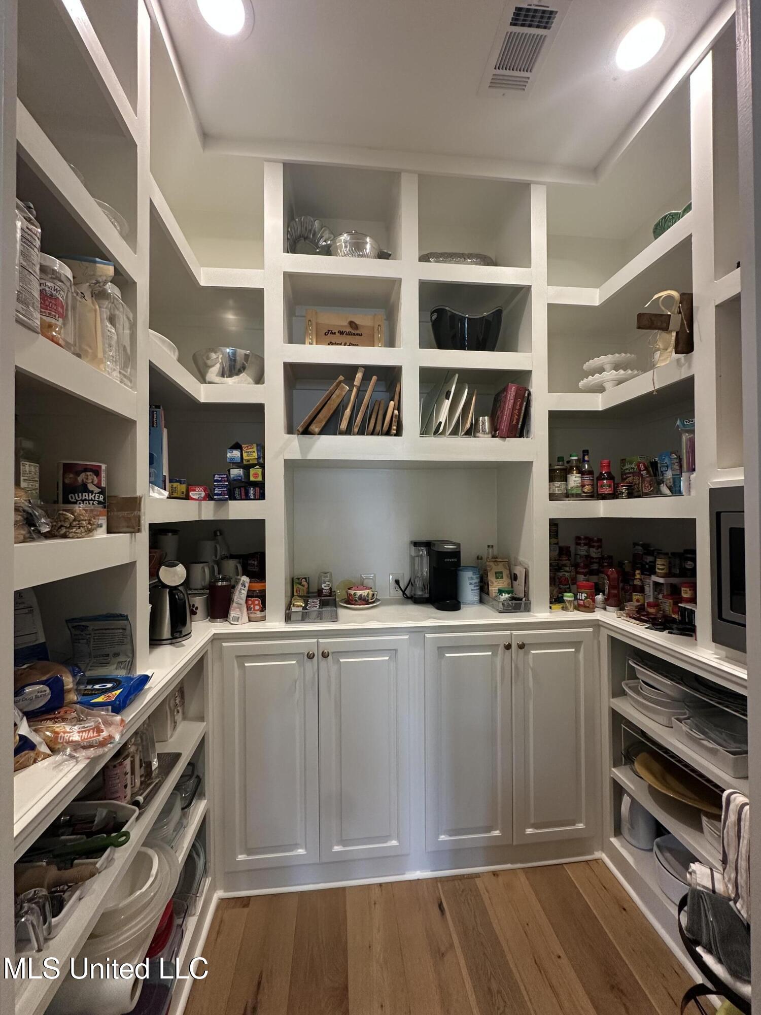 606 Rumford Court Madison, MS 39110 - Photo 13 of 39 IMG_9044