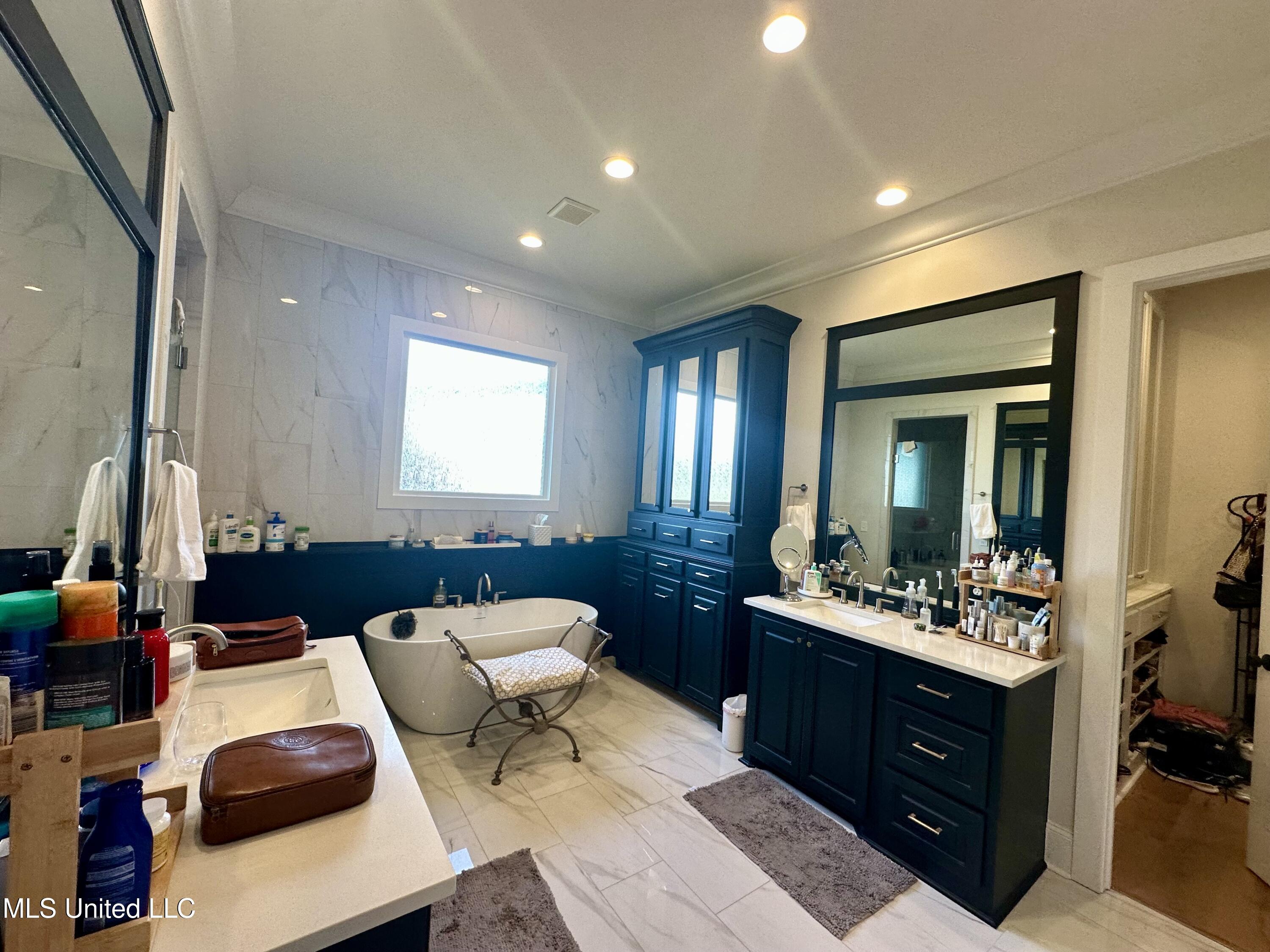 606 Rumford Court Madison, MS 39110 - Photo 15 of 39 IMG_9066