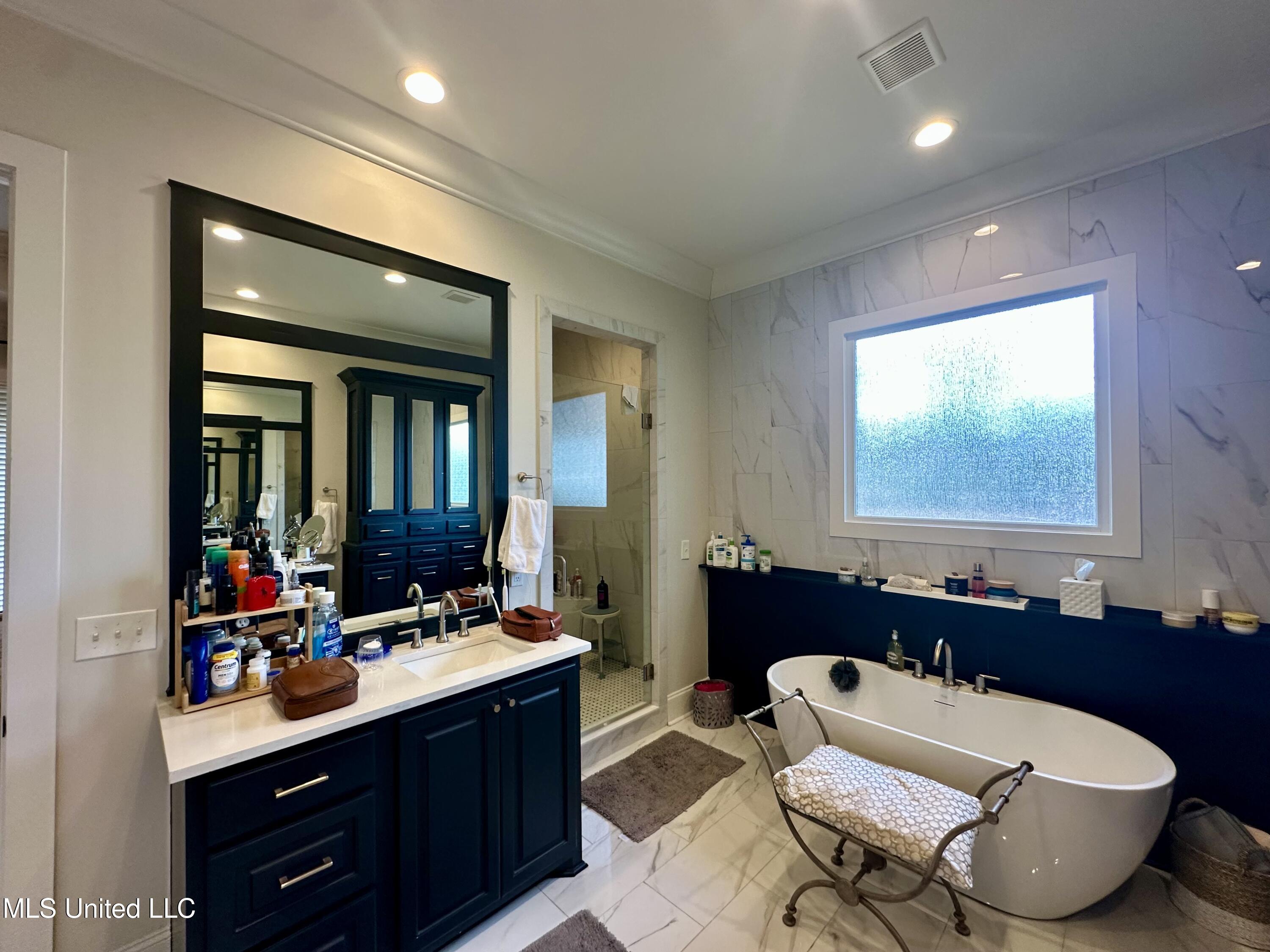 606 Rumford Court Madison, MS 39110 - Photo 16 of 39 IMG_9067