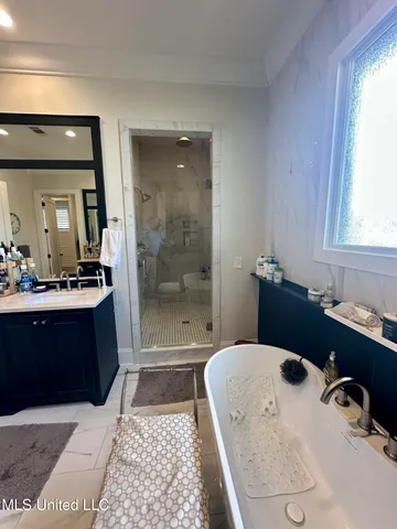 $721,700 | 606 Rumford Court, Madison, MS 39110