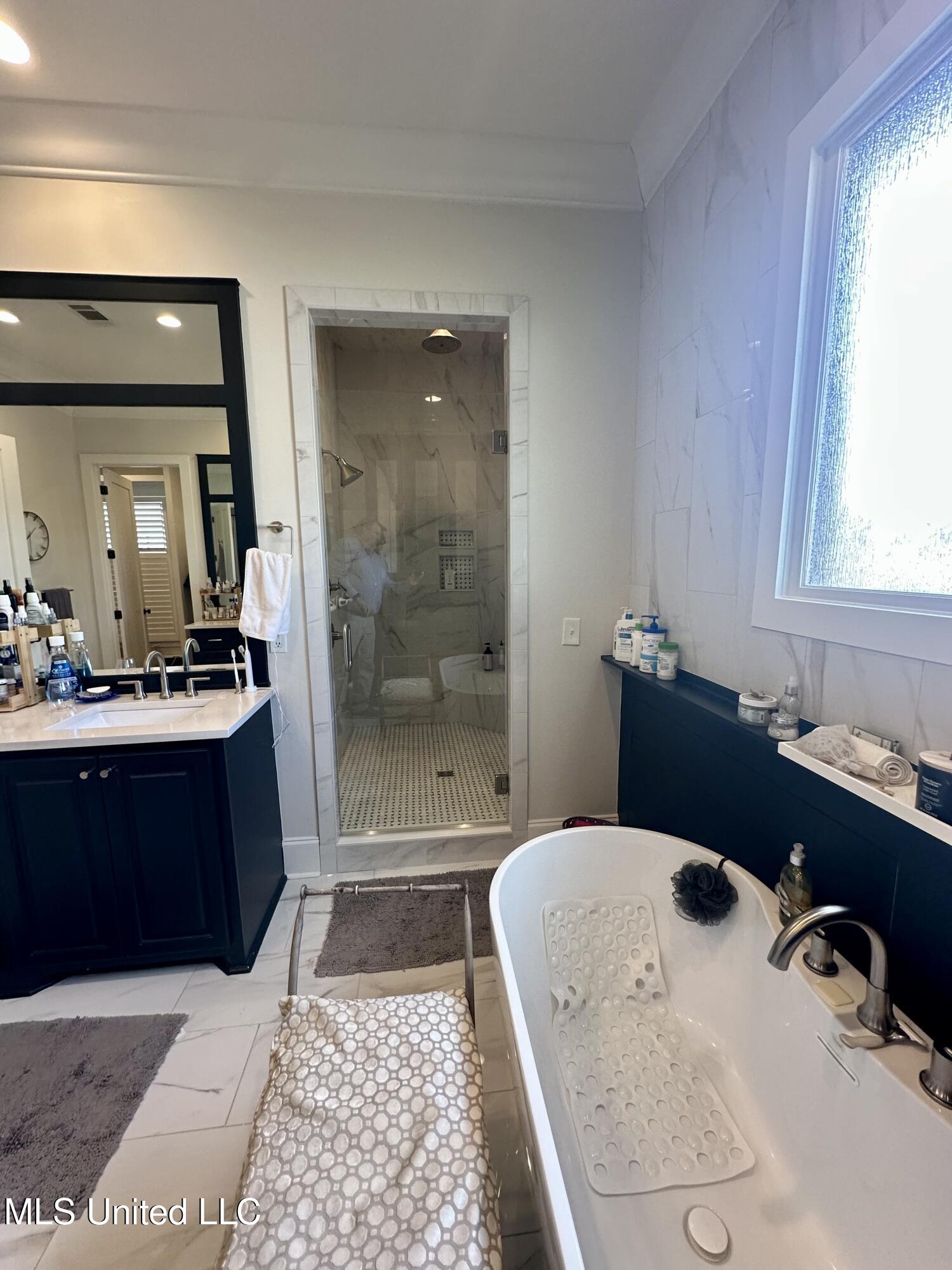 606 Rumford Court Madison, MS 39110 - Photo 17 of 39 IMG_9068