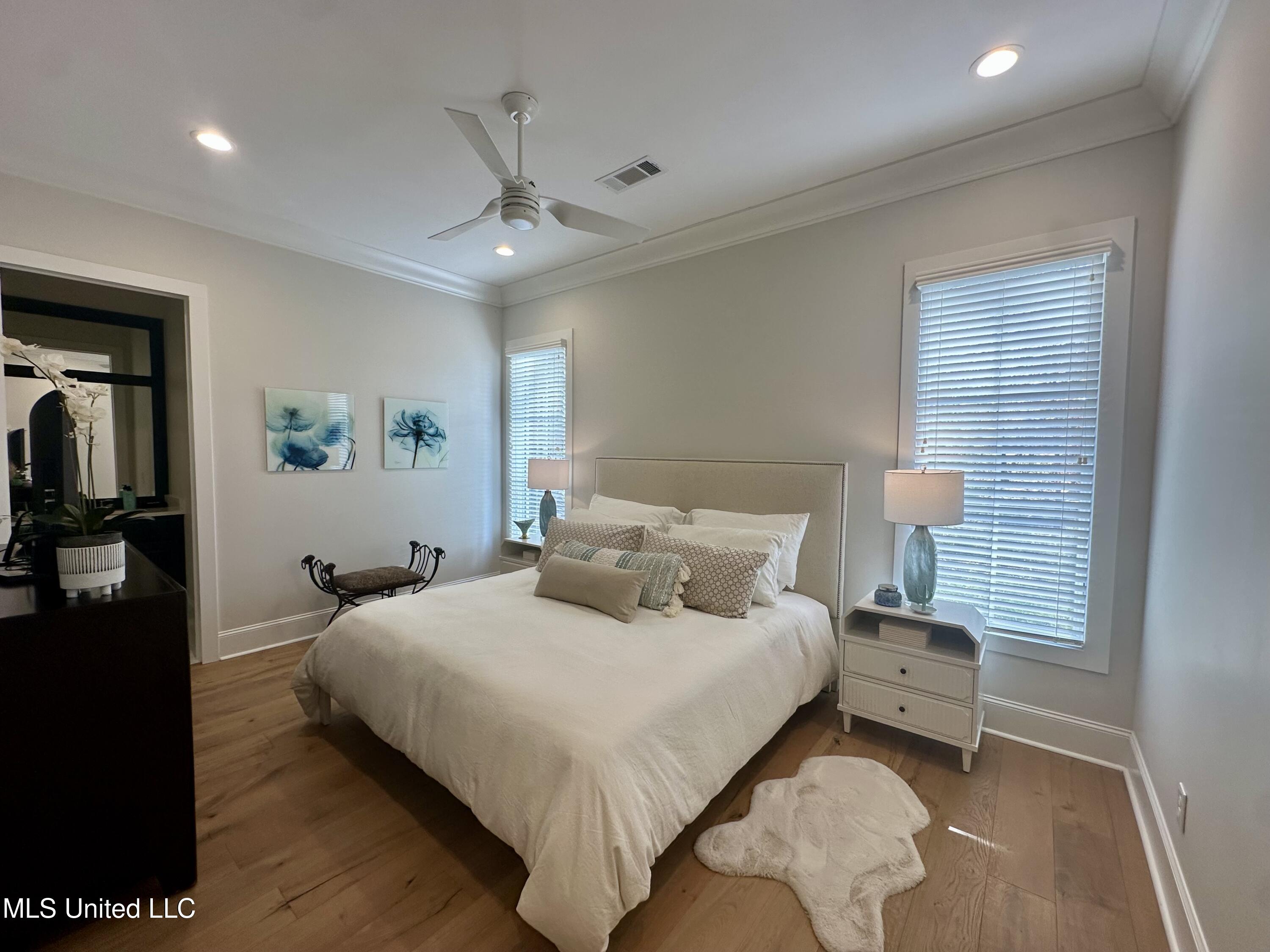 606 Rumford Court Madison, MS 39110 - Photo 18 of 39 IMG_9046