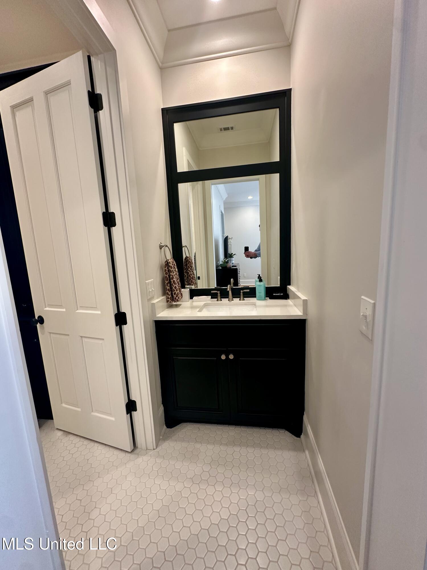 606 Rumford Court Madison, MS 39110 - Photo 19 of 39 IMG_9047