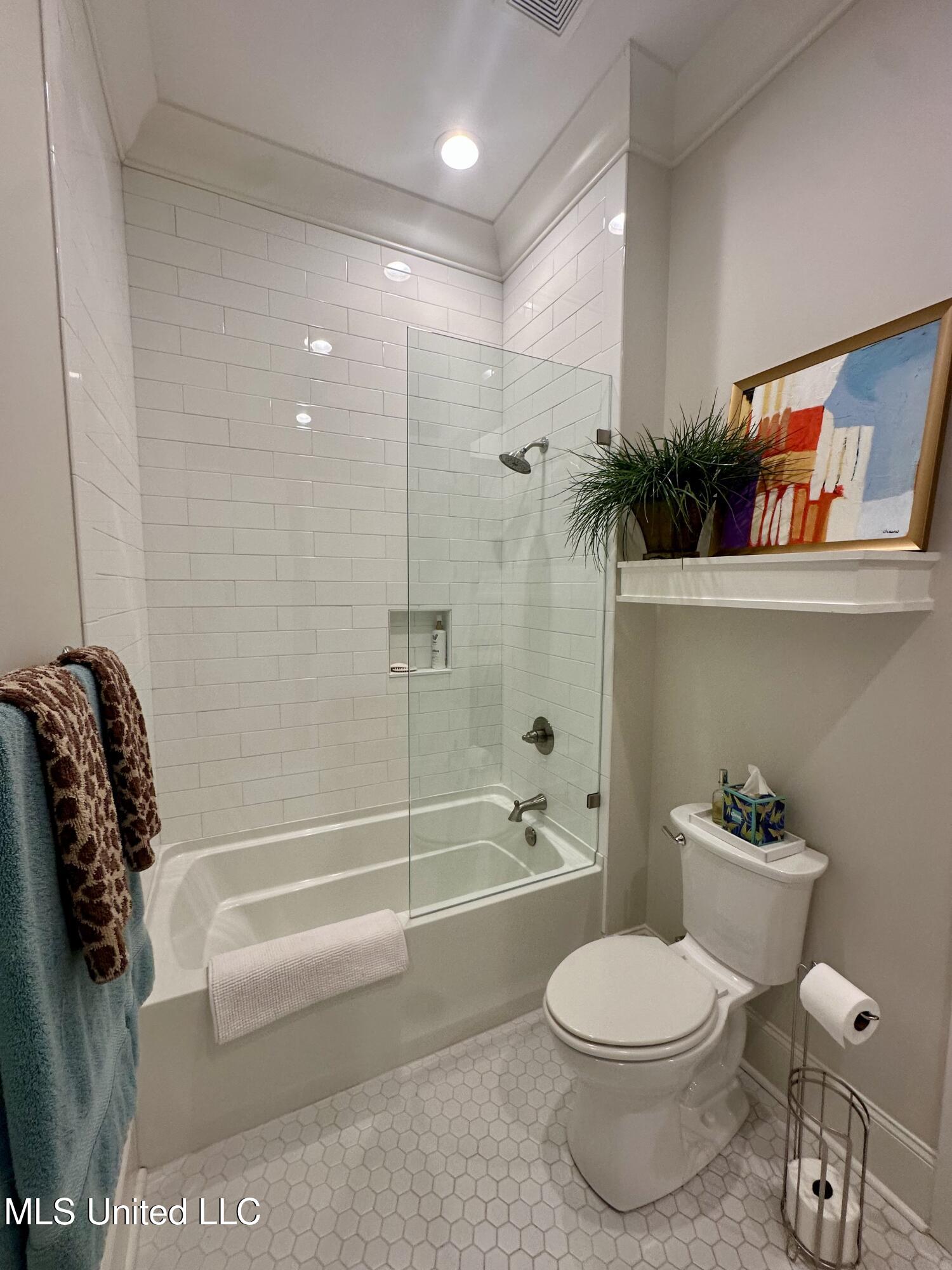 606 Rumford Court Madison, MS 39110 - Photo 20 of 39 IMG_9048