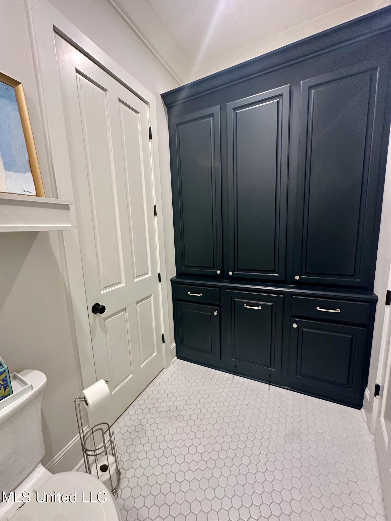 606 Rumford Court Madison, MS 39110 - Photo 21 of 39 IMG_9049