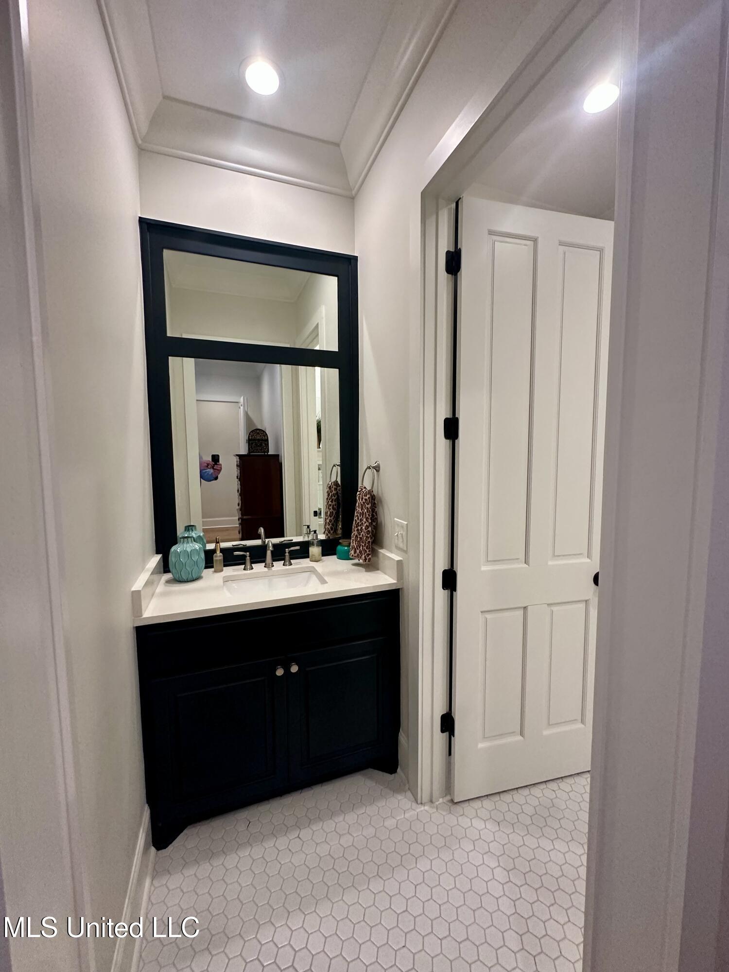 606 Rumford Court Madison, MS 39110 - Photo 22 of 39 IMG_9050