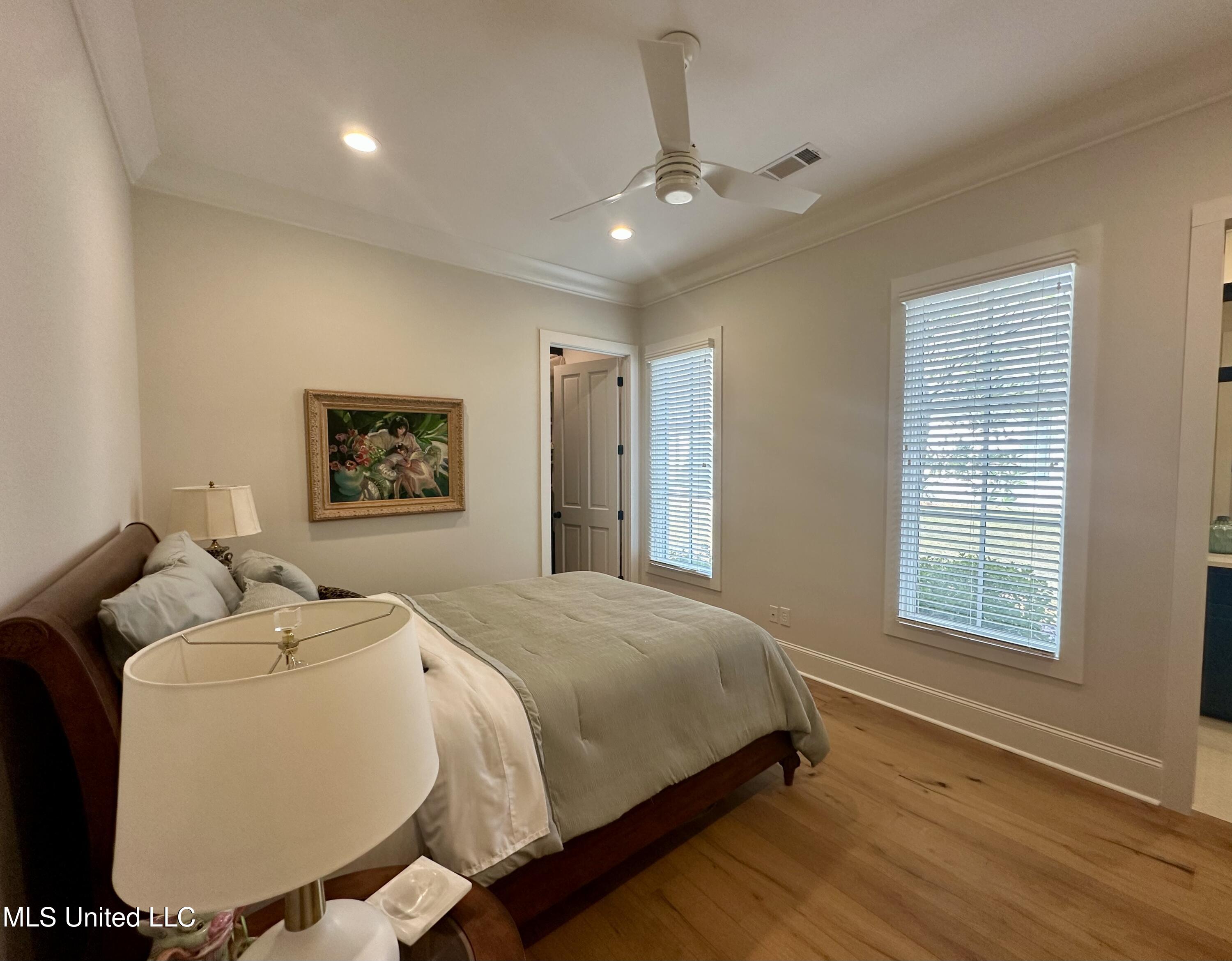 606 Rumford Court Madison, MS 39110 - Photo 23 of 39 IMG_9051