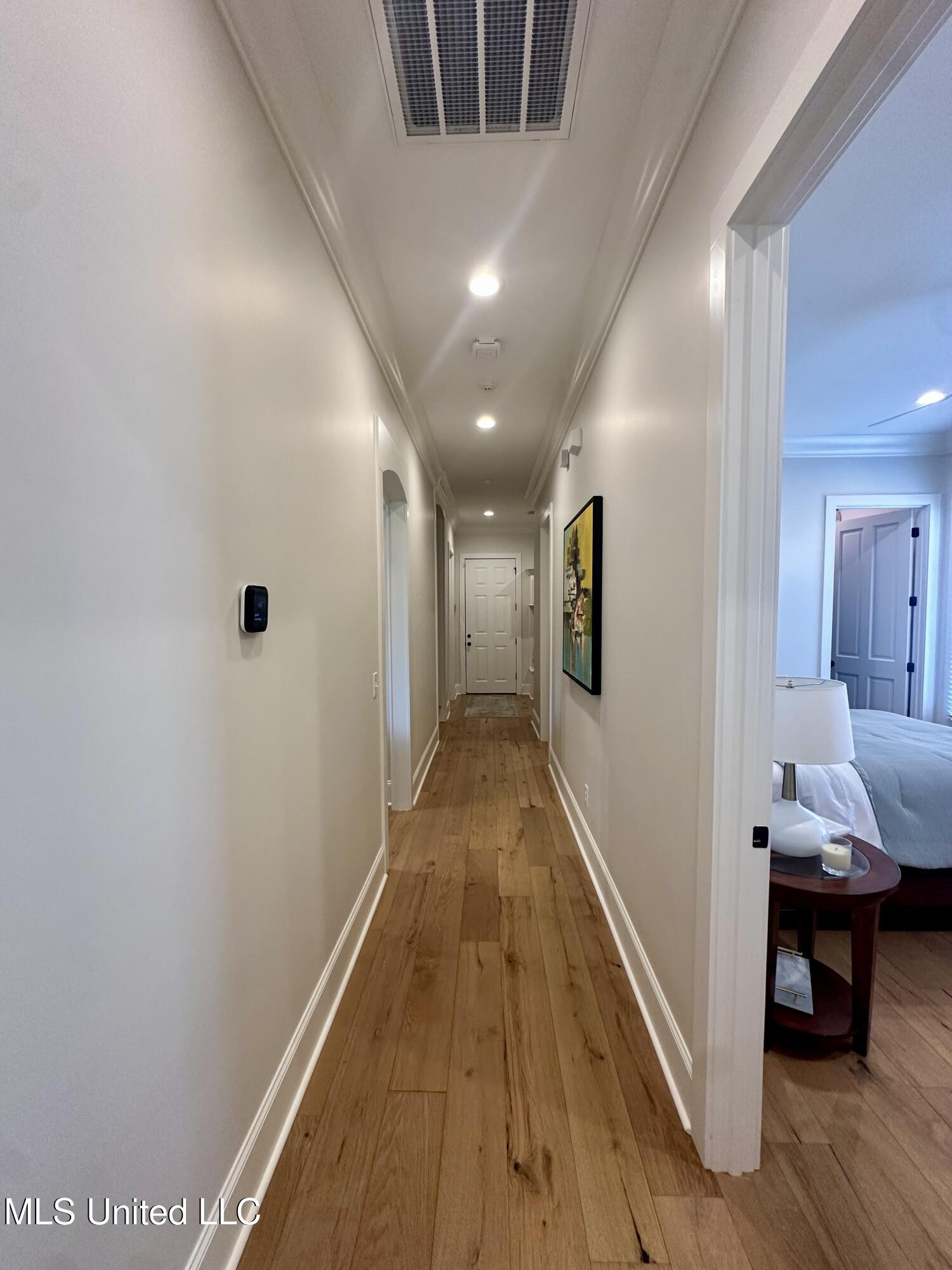 606 Rumford Court Madison, MS 39110 - Photo 24 of 39 IMG_9053