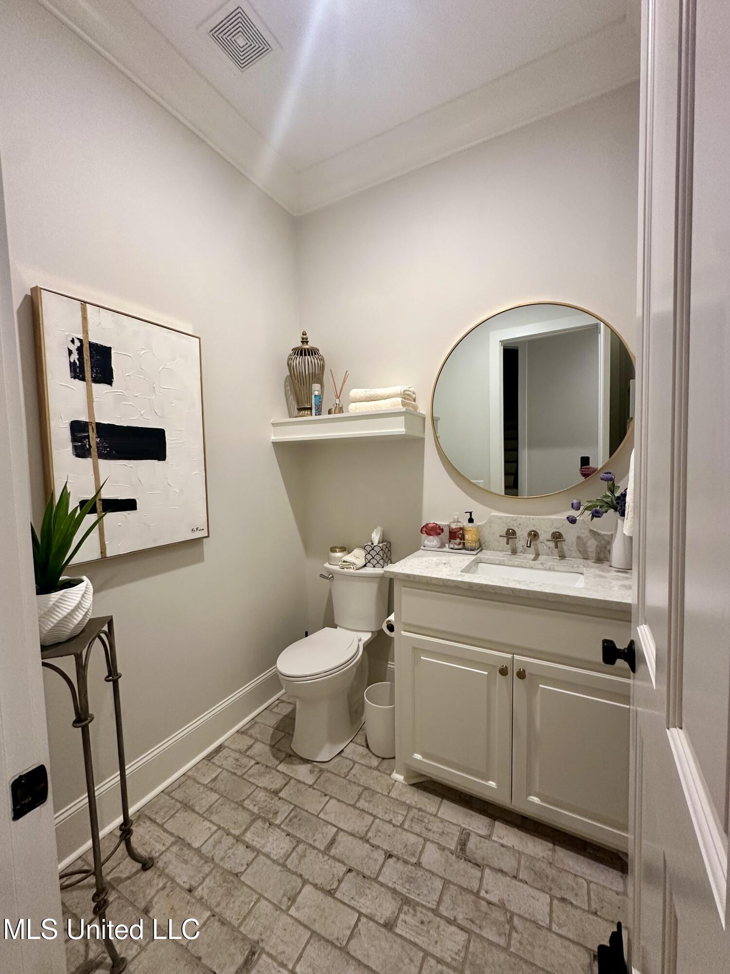 606 Rumford Court Madison, MS 39110 - Photo 25 of 39 IMG_9054