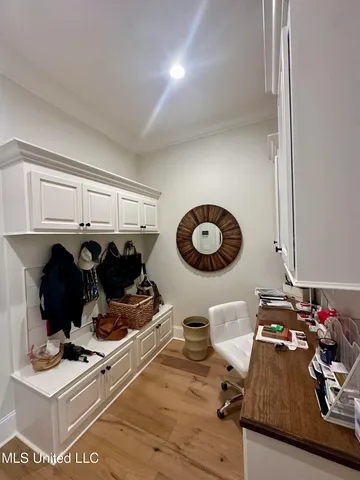 $721,700 | 606 Rumford Court, Madison, MS 39110