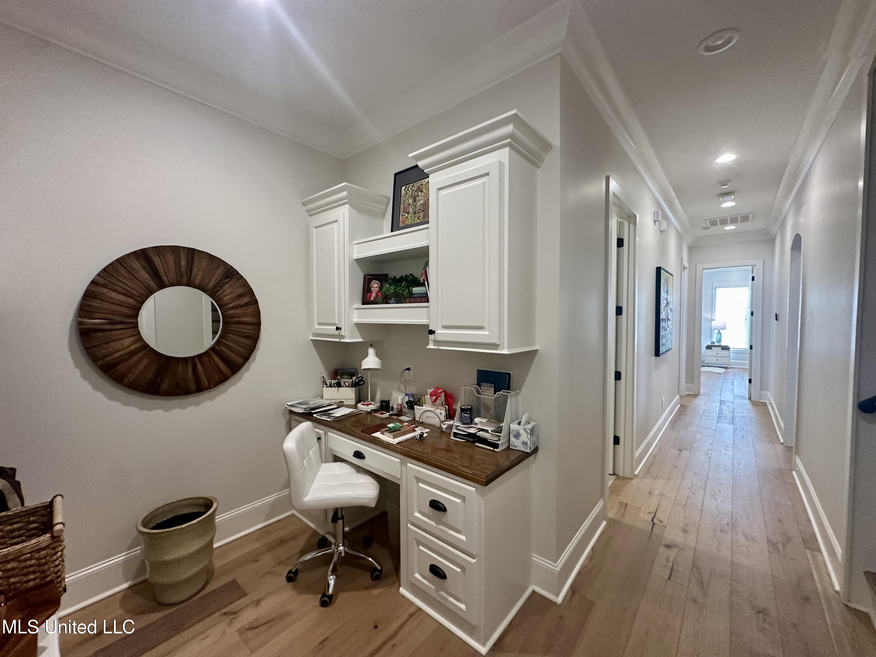 606 Rumford Court Madison, MS 39110 - Photo 27 of 39 IMG_9056