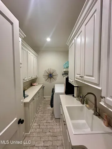 $721,700 | 606 Rumford Court, Madison, MS 39110