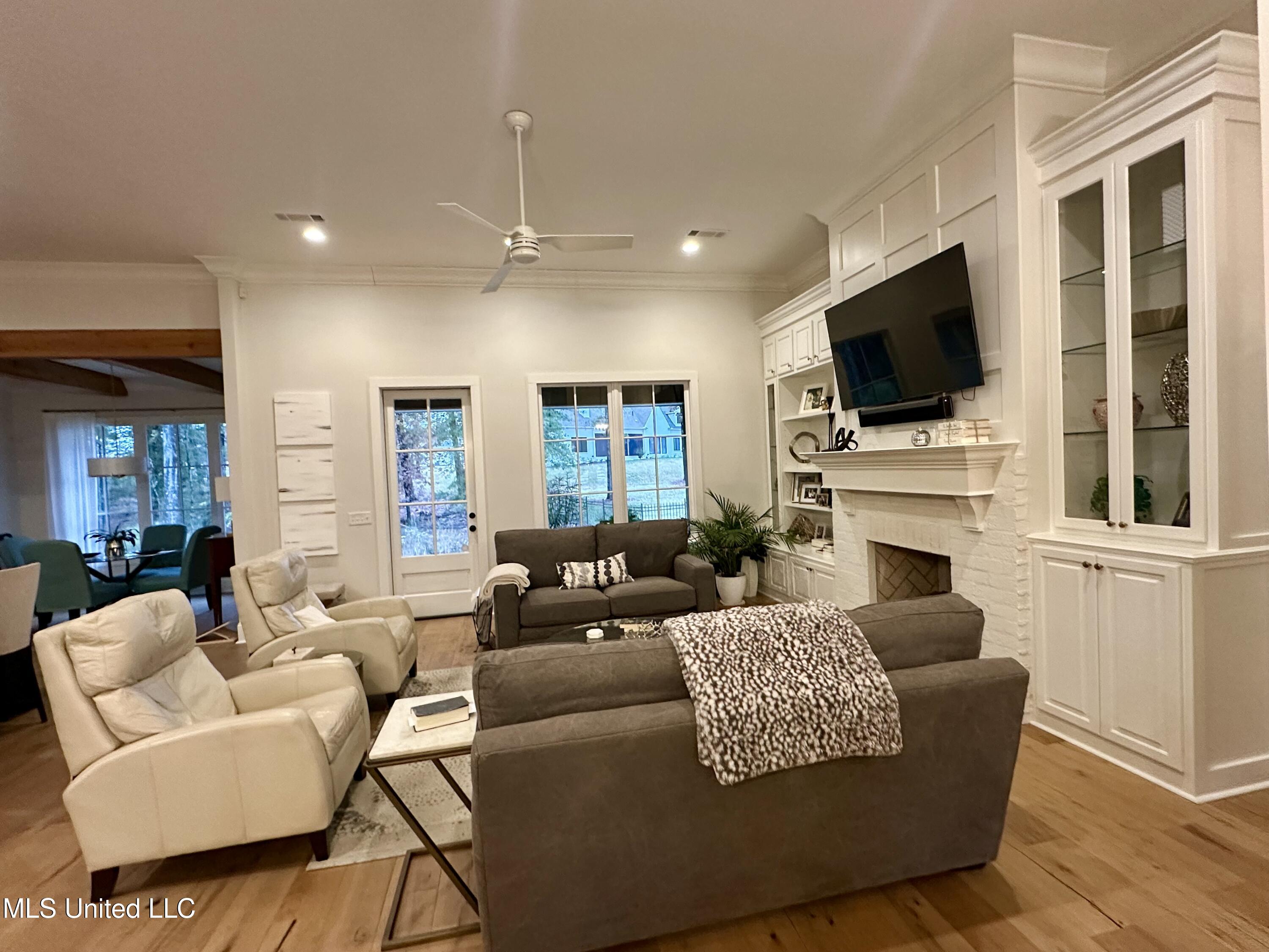 606 Rumford Court Madison, MS 39110 - Photo 3 of 39 IMG_8992