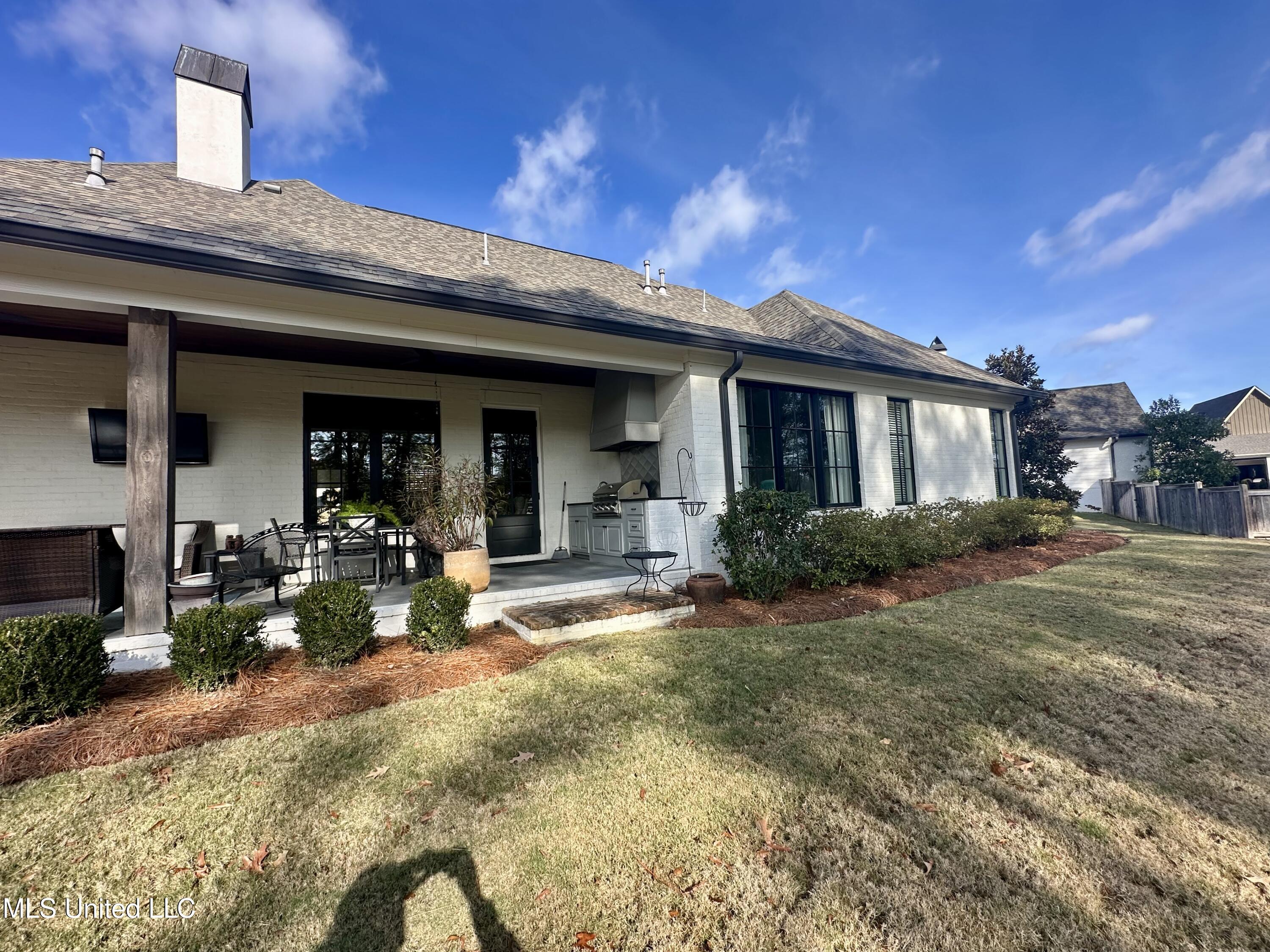 606 Rumford Court Madison, MS 39110 - Photo 31 of 39 IMG_9065