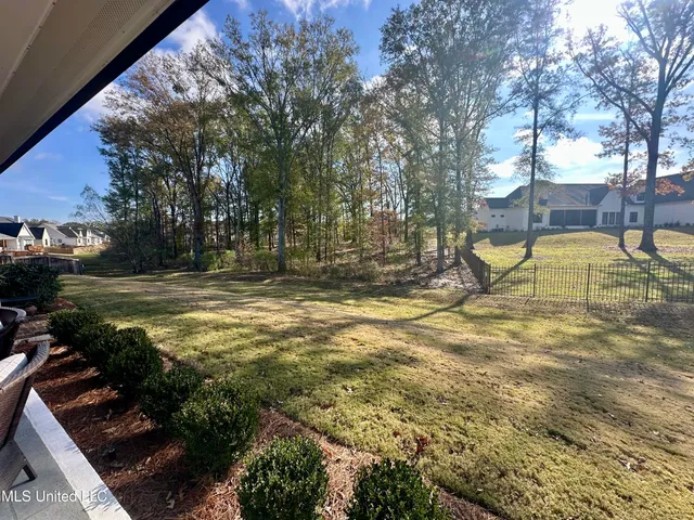 $721,700 | 606 Rumford Court, Madison, MS 39110