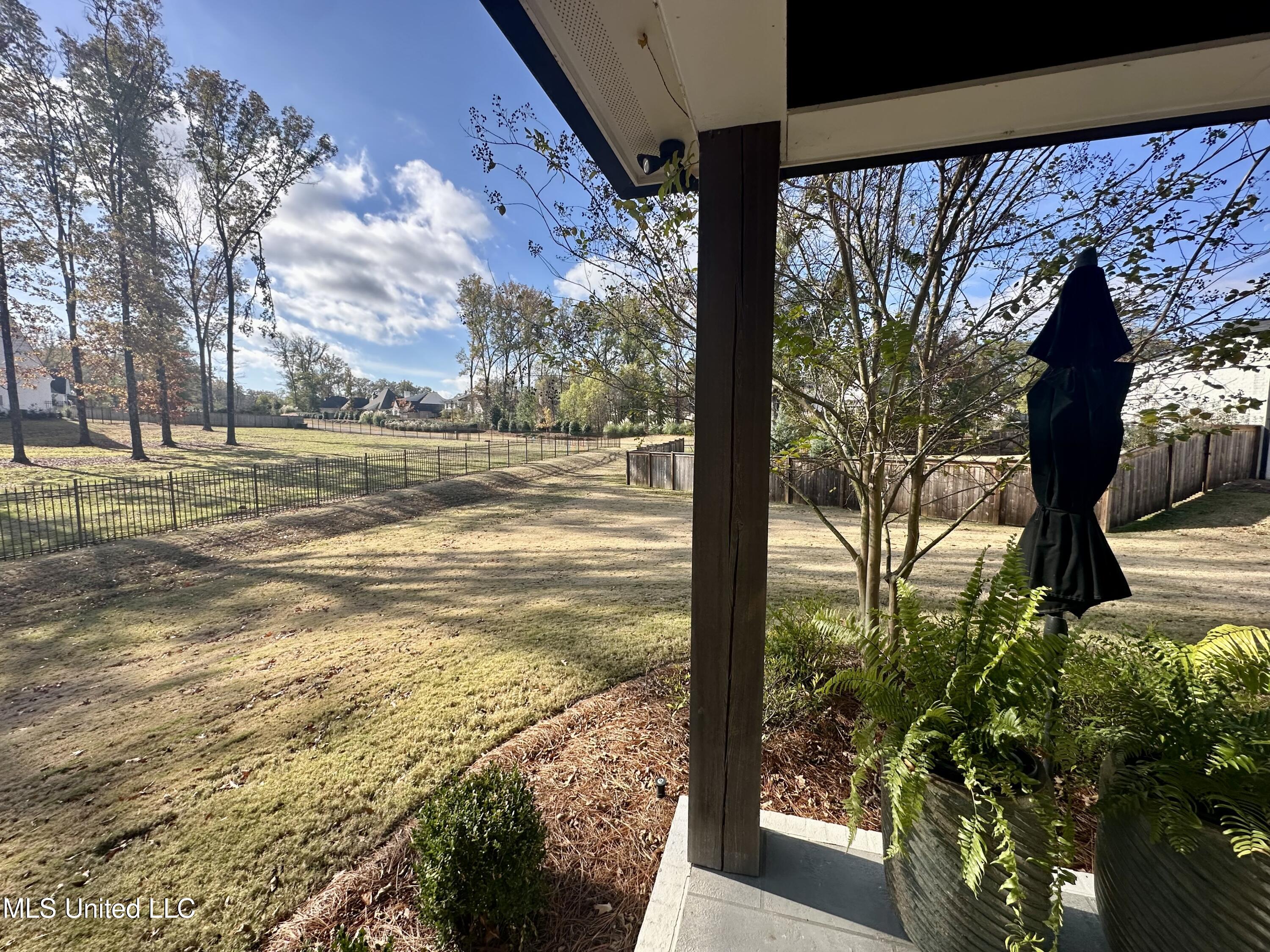 606 Rumford Court Madison, MS 39110 - Photo 34 of 39 IMG_9060