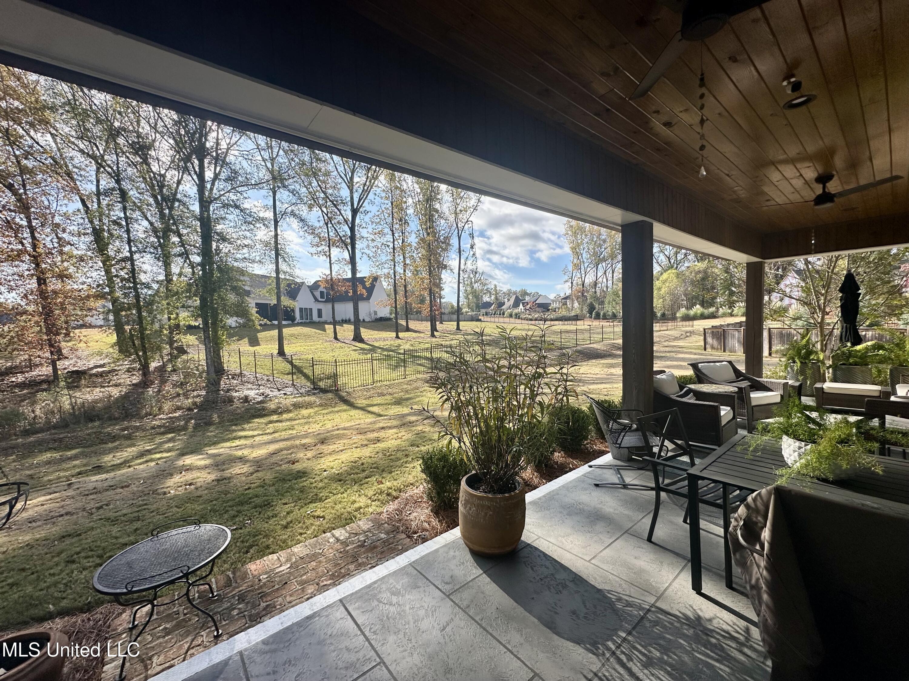 606 Rumford Court Madison, MS 39110 - Photo 36 of 39 IMG_9059