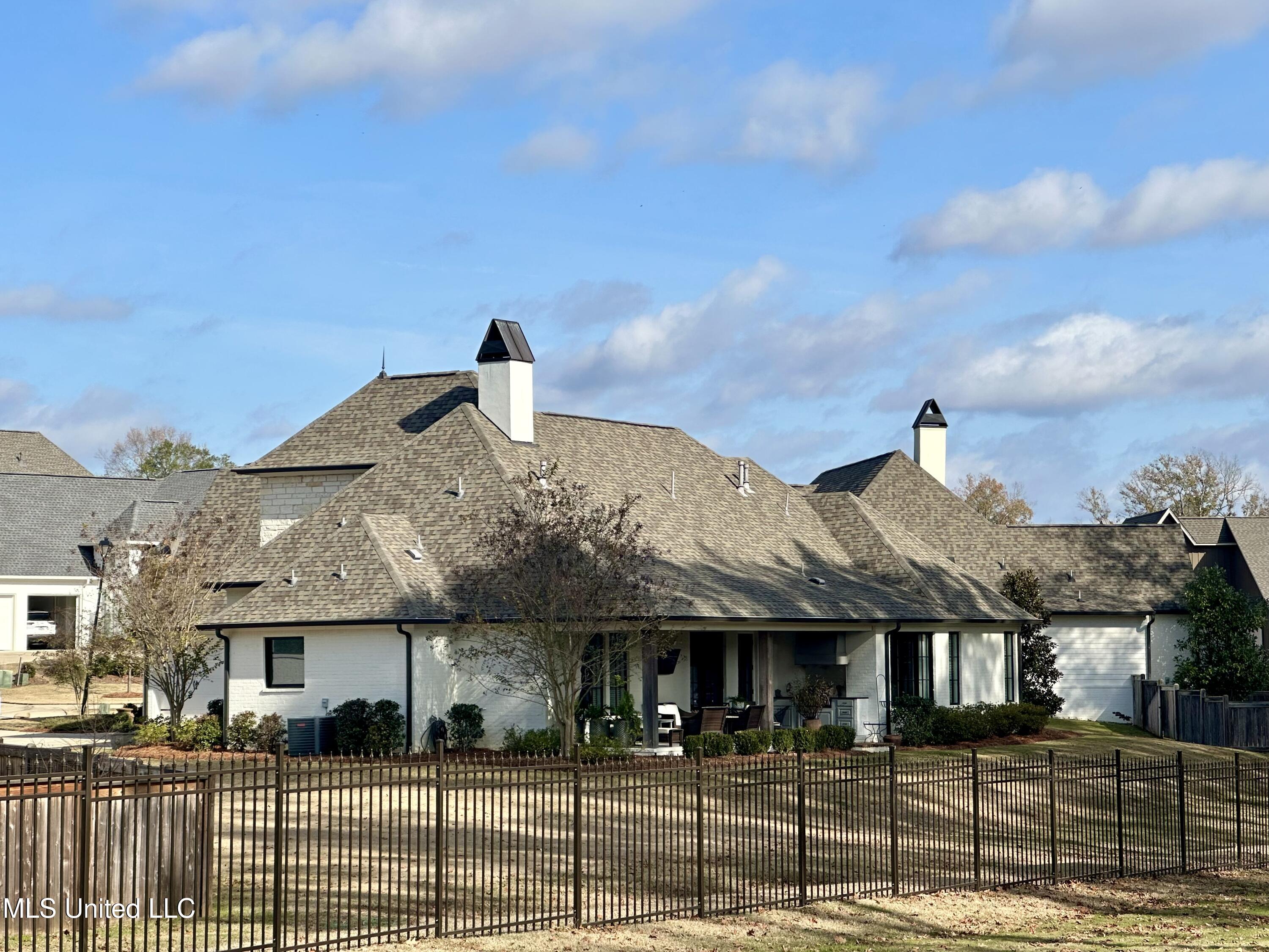 606 Rumford Court Madison, MS 39110 - Photo 39 of 39 IMG_9075