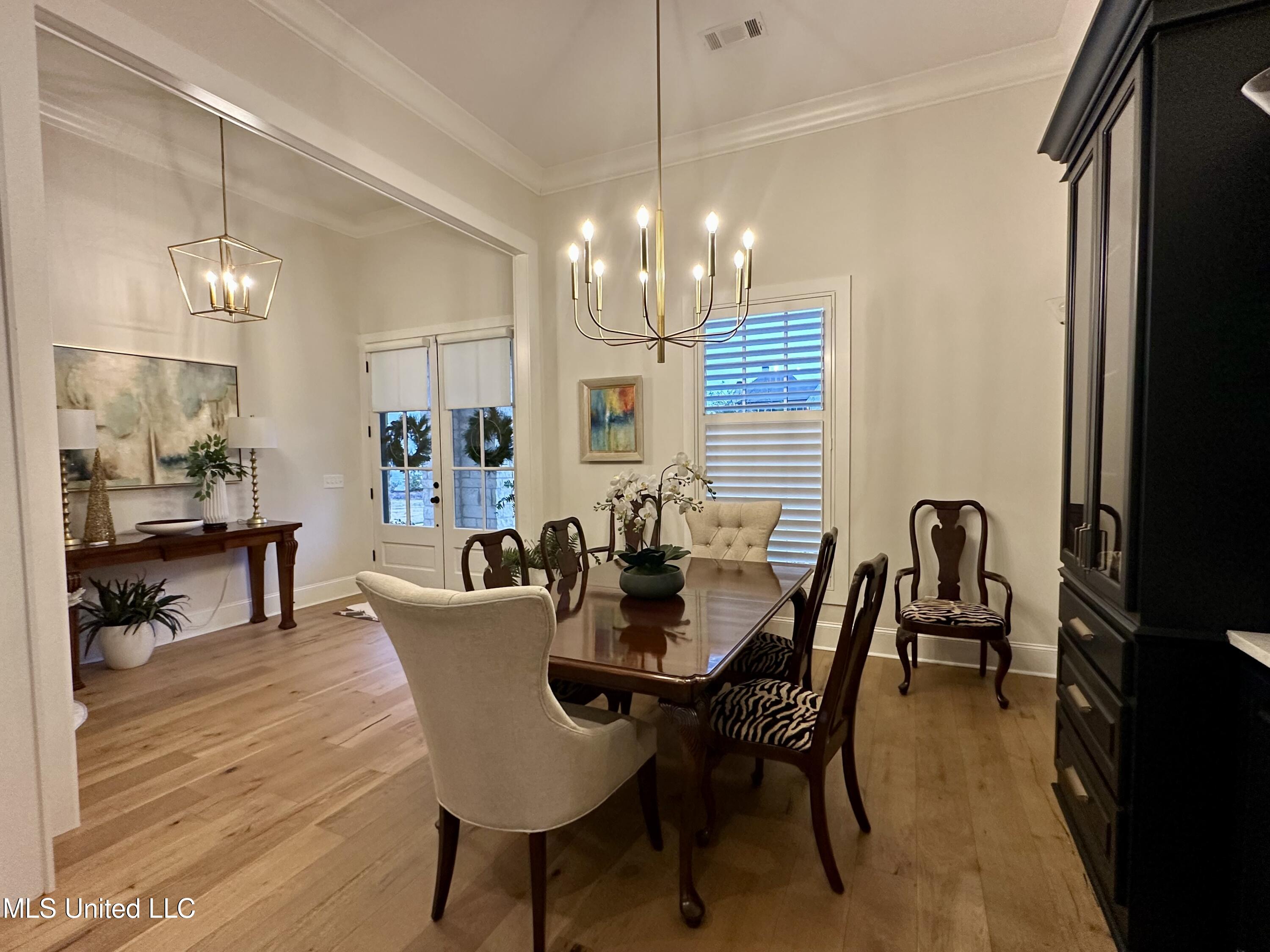 606 Rumford Court Madison, MS 39110 - Photo 5 of 39 IMG_8994