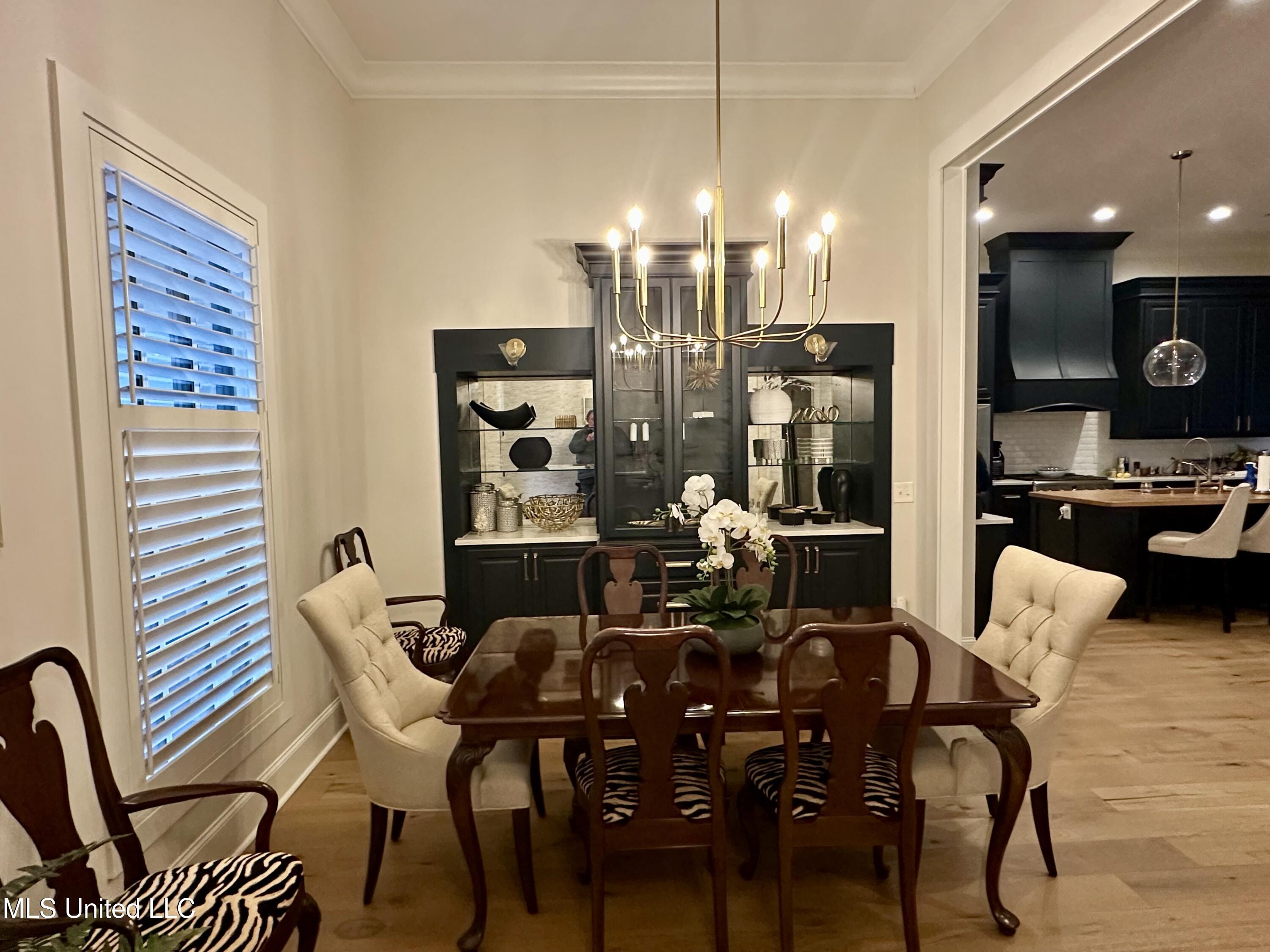 606 Rumford Court Madison, MS 39110 - Photo 6 of 39 IMG_8995