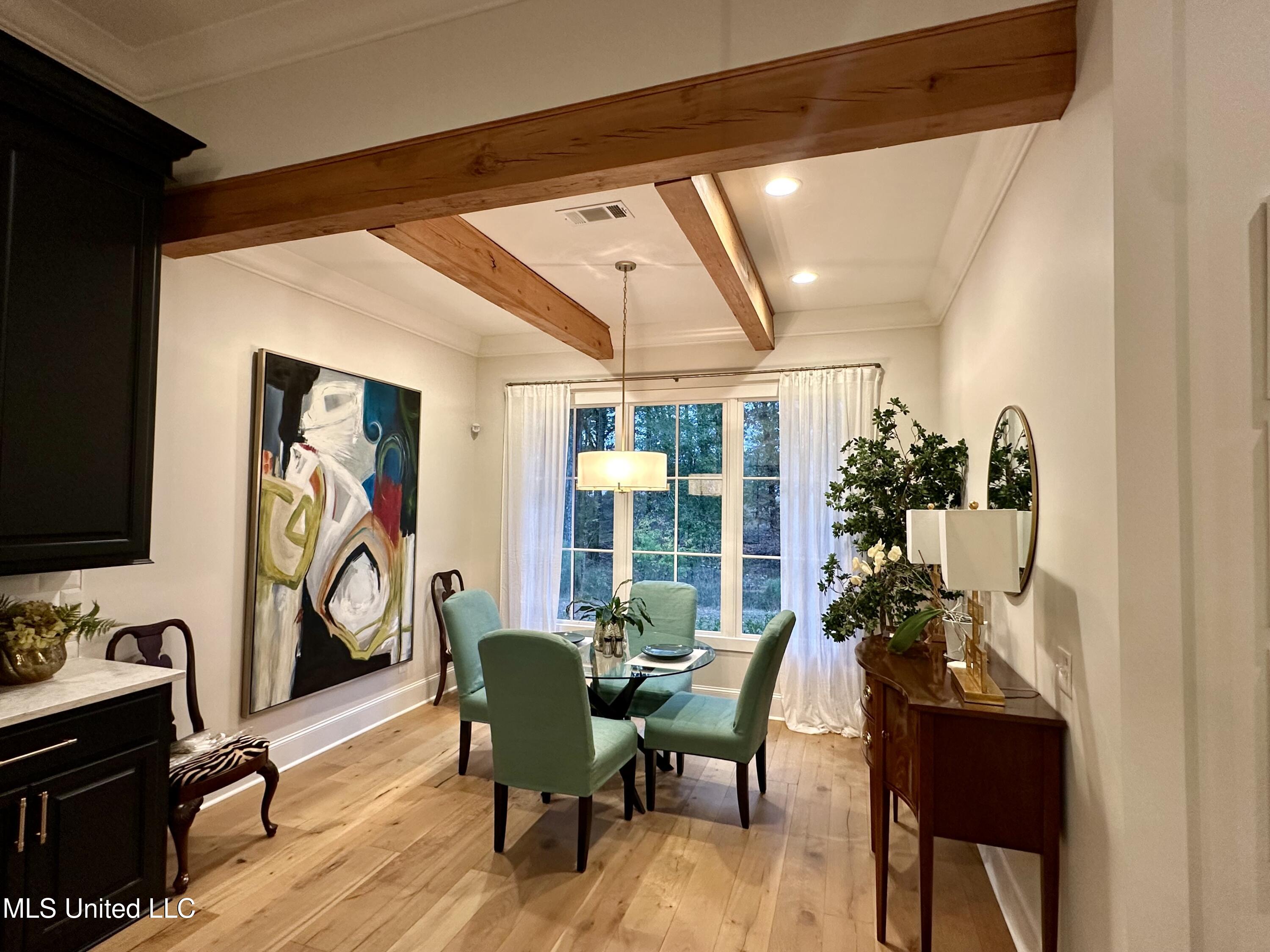 606 Rumford Court Madison, MS 39110 - Photo 7 of 39 IMG_8997