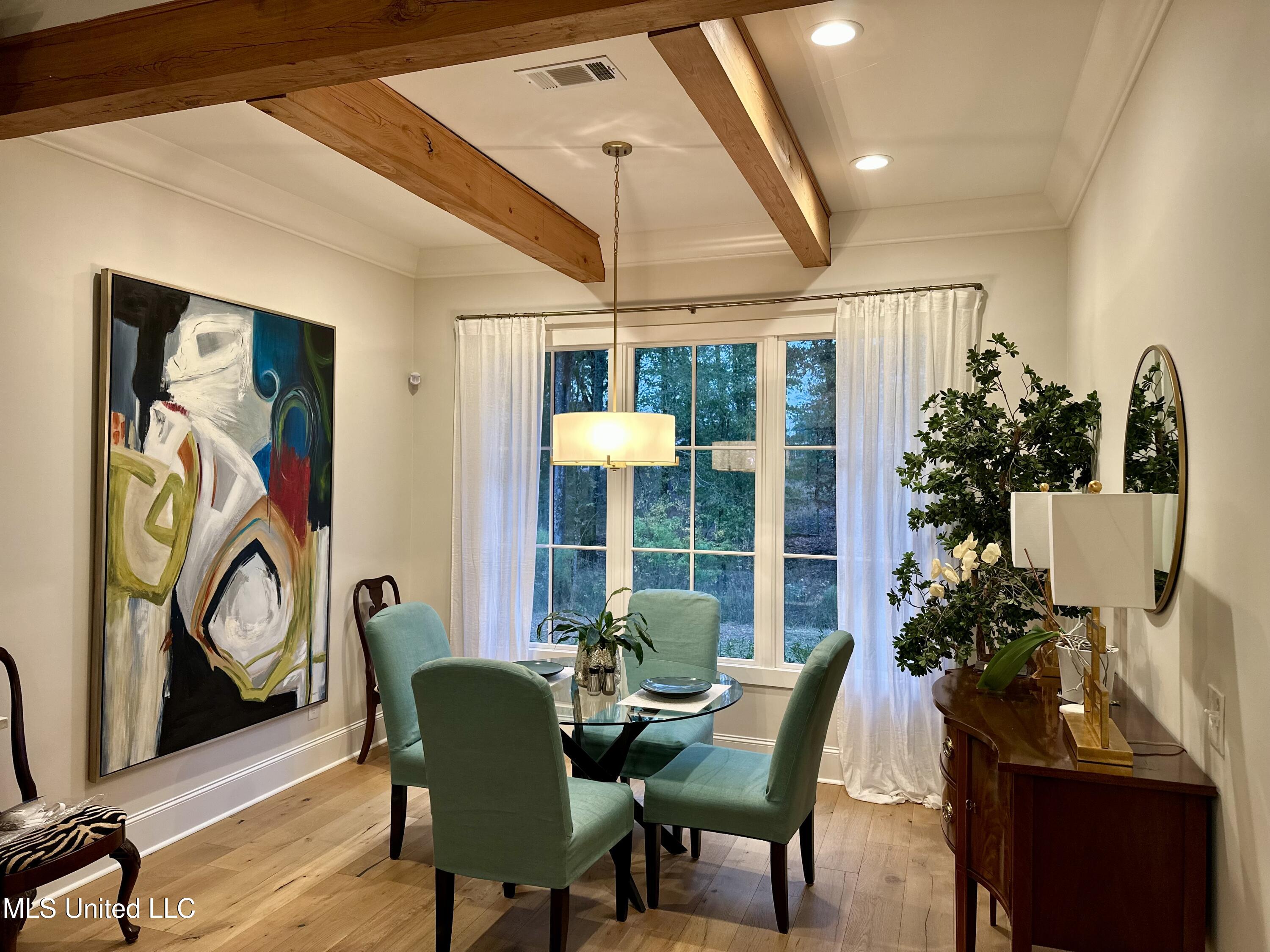 606 Rumford Court Madison, MS 39110 - Photo 8 of 39 IMG_8998