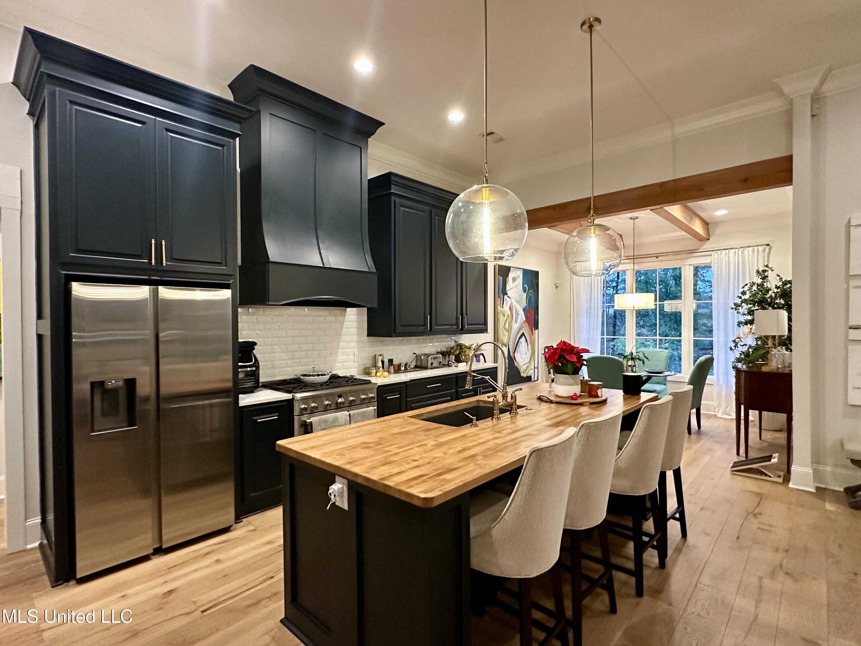 606 Rumford Court Madison, MS 39110 - Photo 9 of 39 IMG_8996