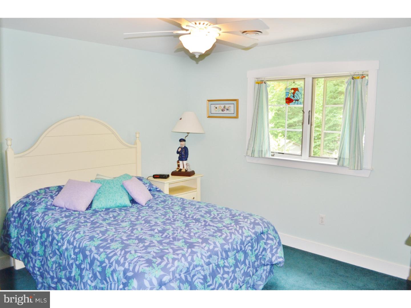 642 Kulp Road Perkiomenville, PA 18074 - Photo 14 of 25 Gallery Image 14