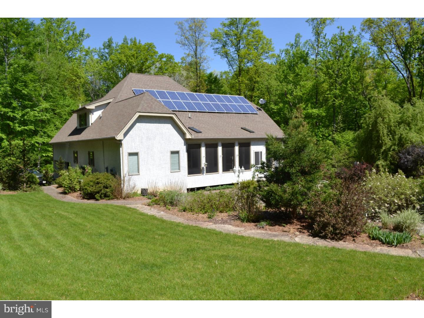 642 Kulp Road Perkiomenville, PA 18074 - Photo 22 of 25 Gallery Image 22