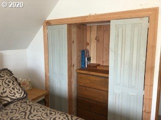 29639 Dane Lane Junction City, OR 97448 - Photo 11 of 32